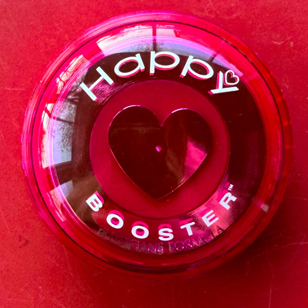 Physicians Formula Happy Booster Bronzer